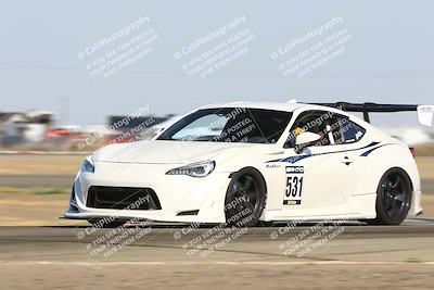 media/Sep-13-2025-Speed Ventures (Sat) [[d6c7200295]]/Purple/Session 1(Sweeper)/